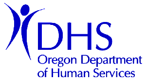 ODHSlogo
