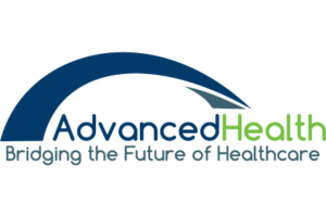 advanced_health