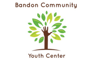 bandon_center