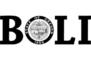 bolilogo