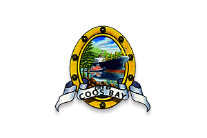 city-of-coos-bay