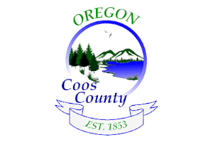 coos-county