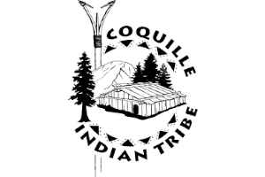 coquille-indian-tribe