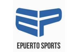 epuerto_sports