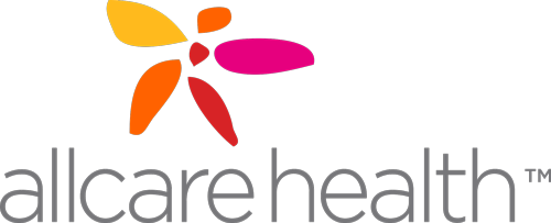main-logo