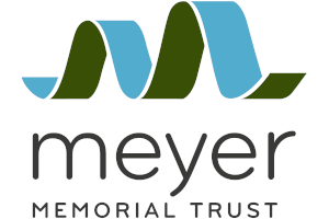 meyer-memorial-trust