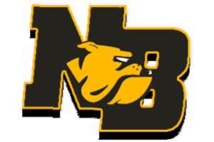 nbhs