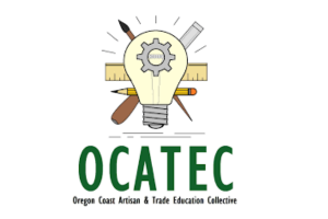 ocatec