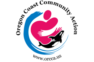orcca-1