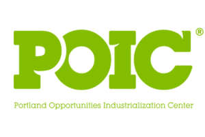 poic