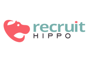 recruit_hippo