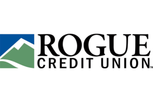 rogue_credit_union