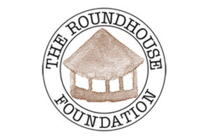 roundhouse_foundation