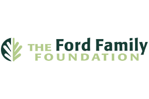 the-ford-family-foundation