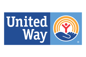 united-way