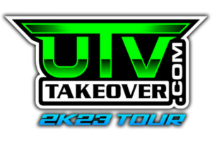 utv_takeover