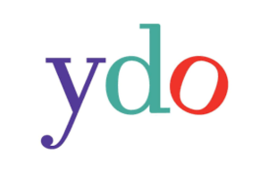 ydo