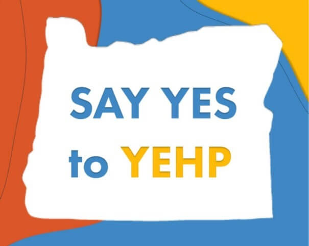 yes-yehp