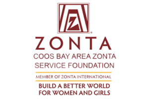 zonta
