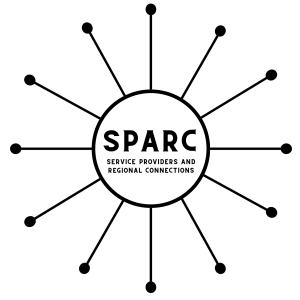 SPARC