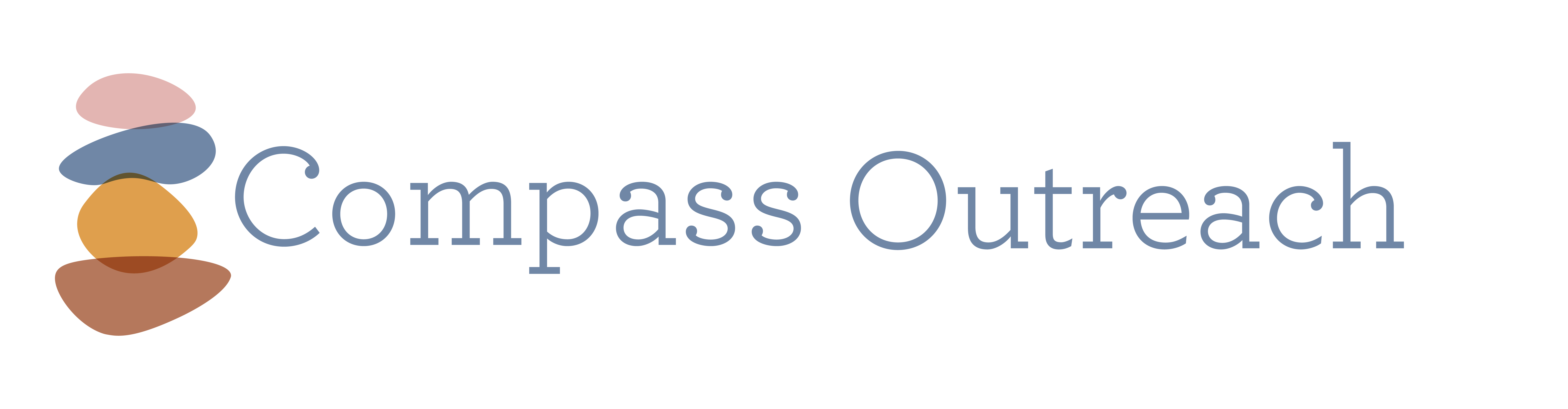 compass